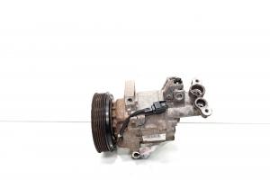 Compresor clima, cod 926009154R, Dacia Dokker, 1.5 DCI, K9K612 (pr:110747) din dezmembrari