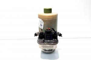 Pompa servo directie TRW, cod 6Q0423156S, VW Lupo (6X1, 6E1), 1.4 TDI (idi:538032) din dezmembrari