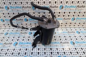 Carcasa filtru combustibil 7N0127400D, Vw Passat (362) 2.0tdi (id:195385) din dezmembrari