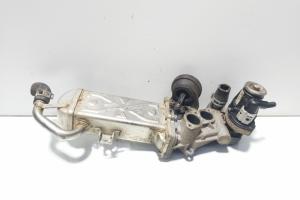 Racitor gaze cu egr, cod 03L131512AT, Vw Beetle (5C1) 1.6 TDI, CAY (idi:636624) din dezmembrari