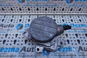 Pompa vacuum 038145101B, Vw Bora, 1.9TDI, AHF din dezmembrari
