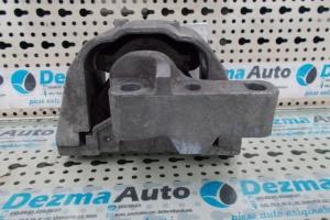 Tampon motor 1J0199262BF, Vw Bora 1.9TDI, AHF din dezmembrari