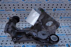 Suport accesorii 038903143H, Vw Bora, 1.9TDI, ALH din dezmembrari