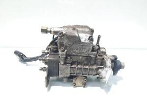 Pompa injectie 038130107D, Vw Bora, 1.9TDI, ALH din dezmembrari