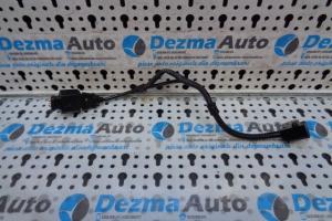 Senzor ax came 03L907601, Vw Crafter 2.0tdi, CKTB din dezmembrari