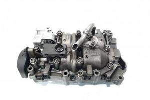 Pompa ulei, cod 03G115105G, Vw Crafter 2.0tdi, CKTB (id:184967) din dezmembrari