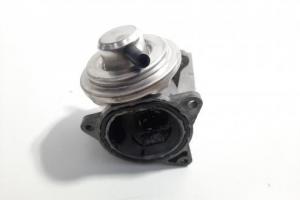 Cod oem: 038131501S, egr Vw Touran (1T1, 1T2) 1.9tdi, BRU din dezmembrari