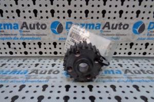 Pinion vibrochen 03P105263A, Vw Crafter 2.0tdi, CKTC din dezmembrari