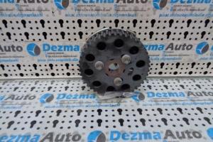 Fulie ax came 03L109239A, Vw Crafter 2.0tdi, CKTC din dezmembrari