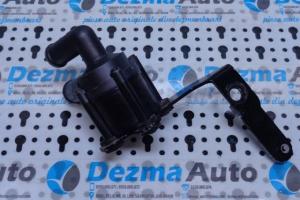 Pompa recirculare apa 5N0965561, Vw Crafter 2.0tdi, CKUC din dezmembrari