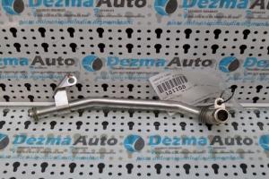 Conducta turbo 059735AC, Vw Crafter 2.0tdi, CKUC din dezmembrari