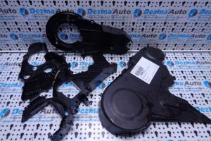 Set capac distributie 03L109107C, Vw Crafter 2.0tdi, CKUC din dezmembrari