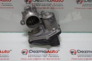 Egr 04L131501C, Vw Golf 7 (5G) 2.0tdi (id:297641) din dezmembrari