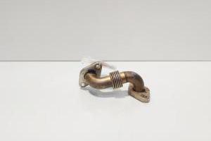 Conducta gaze, 03G131521T, Vw Golf 5 (1K1) 2.0tdi (id:287088) din dezmembrari