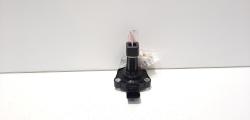 Sonda nivel baie ulei, cod 03C907660G, Volkswagen Golf 7 (5G) 1.6 TDI, CRK (id:501114)