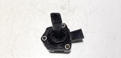 Sonda nivel baie ulei, cod 03C907660G, VW Golf 7 (5G), 1.6 TDI, CRK (id:570231)