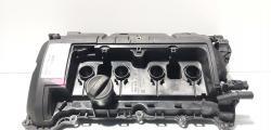 Capac culbutori, cod V757272480, Peugeot 207 CC (WD),1.6 benz, 5FW (idi:673294)