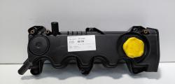 Capac culbutori, cod GM55197017, Opel Zafira B (A05), 1.9 CDTI, Z19DTL (id:697791)