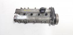 Capac chiulasa cu 2 axe came, cod 036103475BN, Skoda Octavia 2 Combi (1Z5), 1.4 benz, CGG (idi:713872)