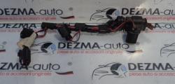 Instalatie electrica injectoare 06F971824D, Vw Jetta 3, 2.0fsi, BLR