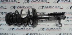 Amortizor stanga fata, GM13245966, Opel Insignia, 2.0cdti (id:264001)