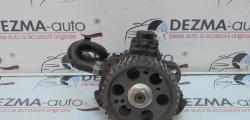 Pompa inalta presiune, GM55209064, 0445010183, Opel Zafira B, 1.9cdti, Z19DTH