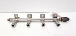 Rampa injectoare 03F133320C, Audi A3 Sportback (8PA) 1.2tsi, CBZ