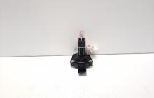 Sonda nivel baie ulei, cod 03C907660G, Volkswagen Golf 7 (5G) 1.6 TDI, CRK (id:501114)