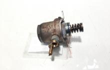 Pompa inalta presiune, cod 03C127026M, Seat Toledo 3 (5P2) 1.4 TSI, CAX (idi:619605)