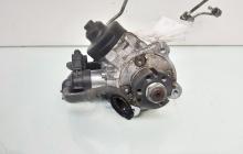 Pompa inalta presiune Bosch, cod 03L130755, 0445010507, Skoda Yeti (5L), 2.0 TDI, CBD (idi:655743)