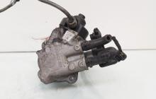 Pompa inalta presiune Bosch, cod 03L130755, 0445010507, Skoda Yeti (5L), 2.0 TDI, CBD (idi:655743)