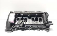 Capac culbutori, cod V757272480, Peugeot 207 CC (WD),1.6 benz, 5FW (idi:673294)