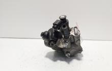 Pompa inalta presiune Bosch, cod 03L130755L, 0445010526, Vw Passat CC (358) 2.0 TDI, CFG (idi:688270)