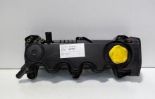 Capac culbutori, cod GM55197017, Opel Zafira B (A05), 1.9 CDTI, Z19DTL (id:697791)