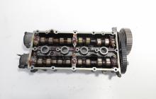 Capac chiulasa cu 2 axe came, cod 036103475BN, Skoda Octavia 2 Combi (1Z5), 1.4 benz, CGG (idi:713872)