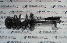 Amortizor stanga fata, GM13245966, Opel Insignia, 2.0cdti (id:264001)