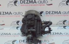 Pompa inalta presiune, GM55209064, 0445010183, Opel Zafira B, 1.9cdti, Z19DTH