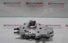 Pompa inalta presiune, A6460700301, Mercedes Clasa E (W211) 2.7tdi (id:253832)