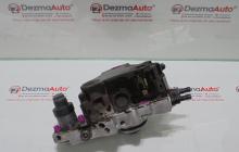 Pompa inalta presiune, A6460700301, Mercedes Clasa E (W211) 2.7tdi (id:253832)