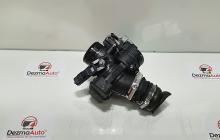 Clapeta acceleratie 9660030480, Peugeot 307 SW, 1.6hdi (id:321557)