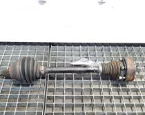 Planetara stanga fata, Vw Golf 5 Plus (5M1) 1.9 TDI, BKC, 5 vit man (idi:388794)