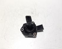 Sonda nivel baie ulei, cod 03C907660G, VW Golf 7 (5G), 1.6 TDI, CRK (id:570231)