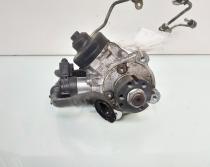 Pompa inalta presiune Bosch, cod 03L130755, 0445010507, Skoda Yeti (5L), 2.0 TDI, CBD (idi:655743)