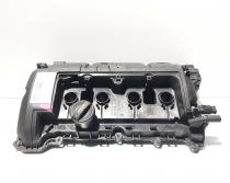 Capac culbutori, cod V757272480, Peugeot 207 CC (WD),1.6 benz, 5FW (idi:673294)