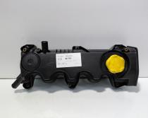 Capac culbutori, cod GM55197017, Opel Zafira B (A05), 1.9 CDTI, Z19DTL (id:697791)