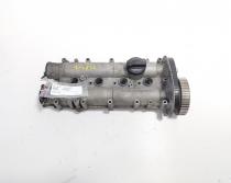 Capac chiulasa cu 2 axe came, cod 036103475BN, Skoda Octavia 2 Combi (1Z5), 1.4 benz, CGG (idi:713872)