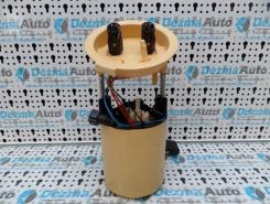 Pompa combustibil 7190943, Bmw 3 coupe (E92) 2.0D