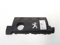 Capac motor, cod V756735480, Peugeot 207 CC (WD) 1.6 B, 5FW (idi:379824)