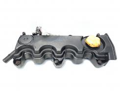 Capac culbutori, cod GM55197017, Opel Zafira B (A05) 1.9 cdti, Z19DTL (id:466479)