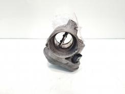 Clapeta acceleratie, cod 038128063G, Skoda Fabia 1 Sedan (6Y3), 1.9 TDI, ATD (idi:466505)